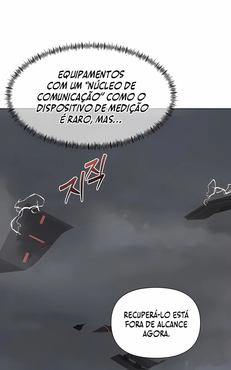 O Carteiro do Apocalipse Capítulo 3 Página 65