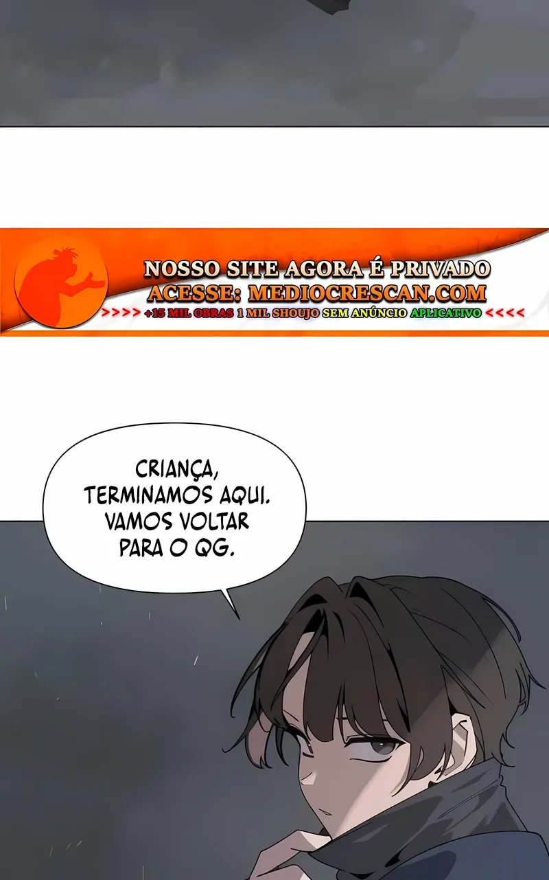 O Carteiro do Apocalipse Capítulo 3 Página 66