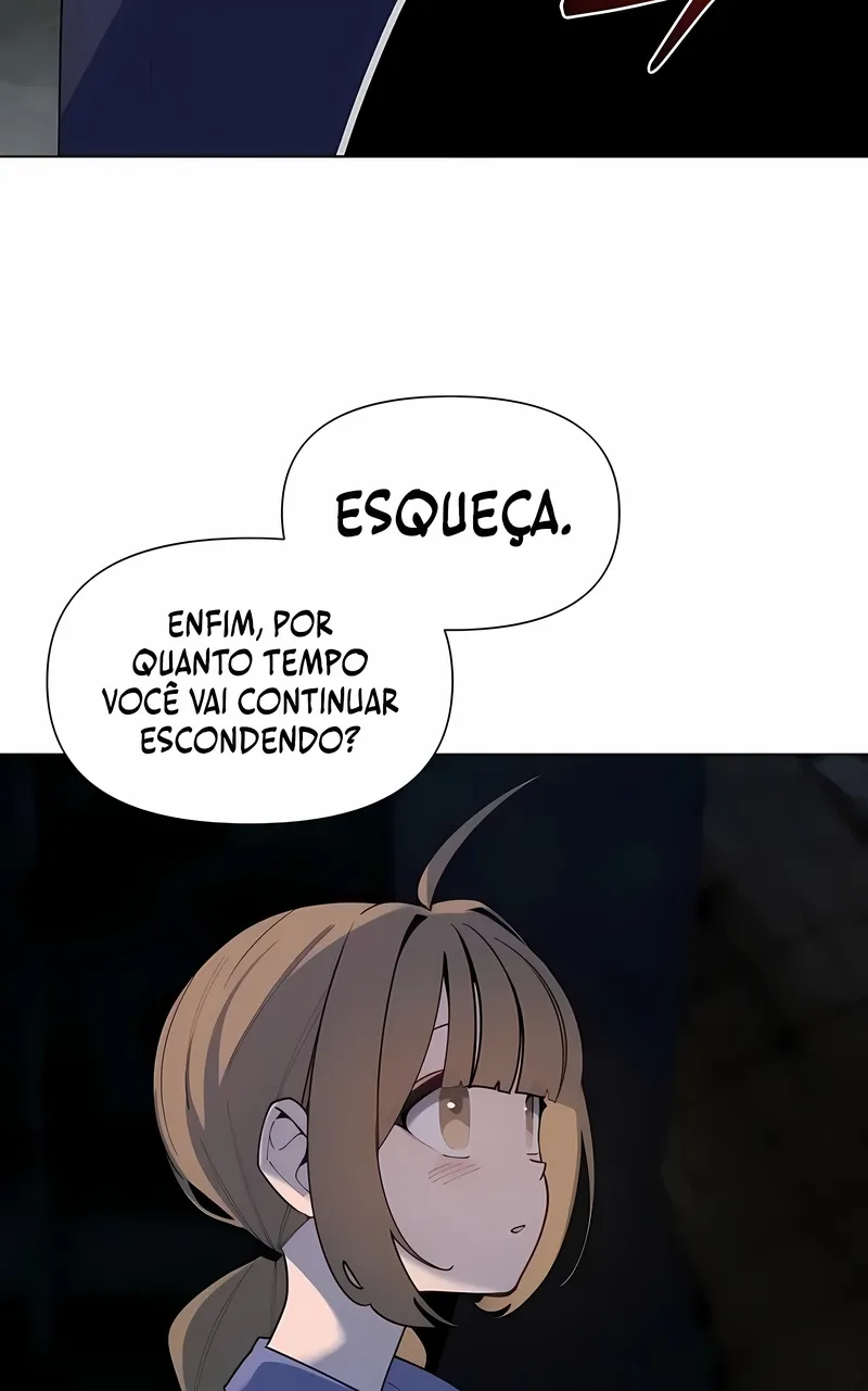 O Carteiro do Apocalipse Capítulo 3 Página 98