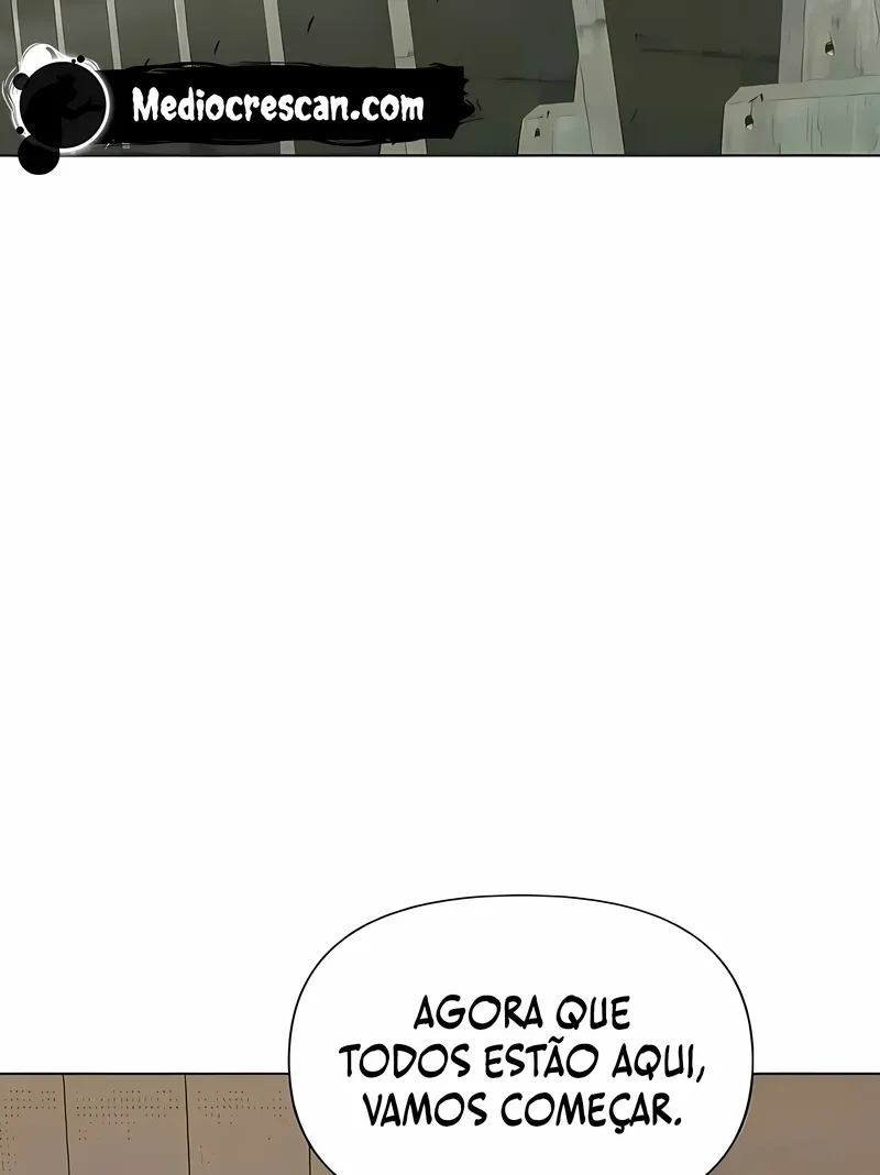 O Carteiro do Apocalipse Capítulo 4 Página 100