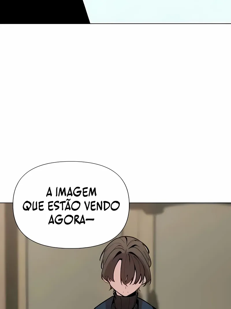 O Carteiro do Apocalipse Capítulo 4 Página 102