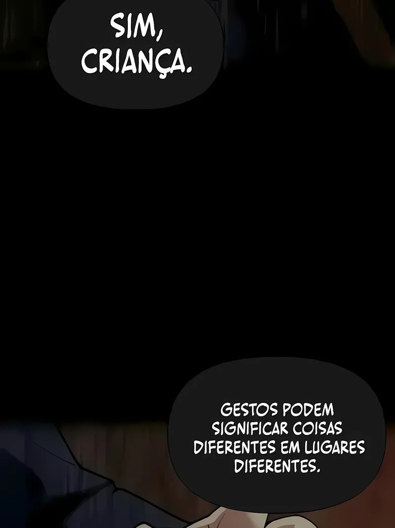 O Carteiro do Apocalipse Capítulo 4 Página 106