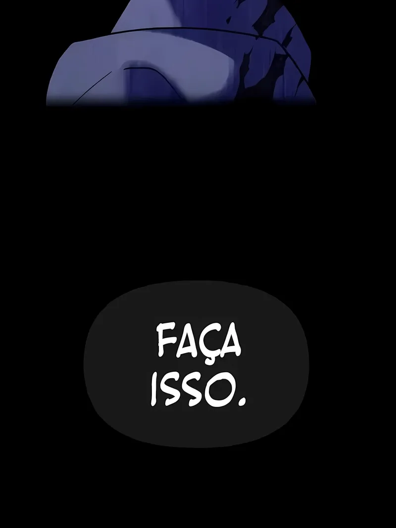 O Carteiro do Apocalipse Capítulo 4 Página 109
