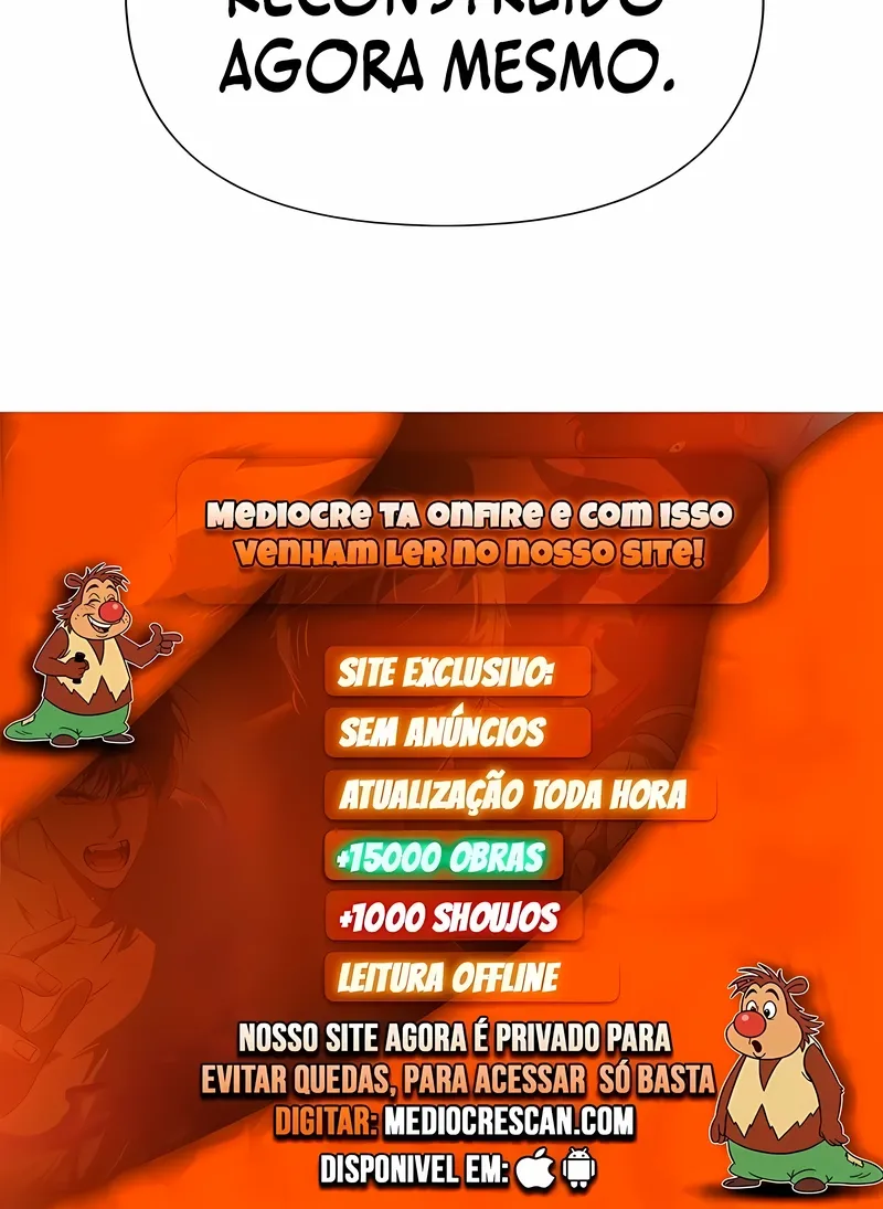 O Carteiro do Apocalipse Capítulo 4 Página 120