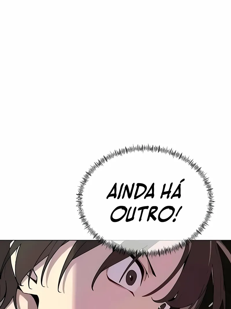O Carteiro do Apocalipse Capítulo 4 Página 13