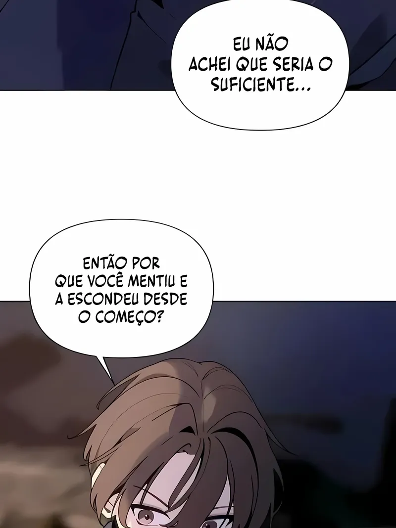 O Carteiro do Apocalipse Capítulo 4 Página 27