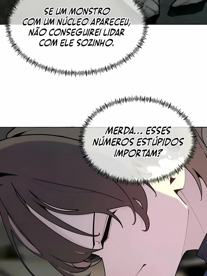 O Carteiro do Apocalipse Capítulo 4 Página 37