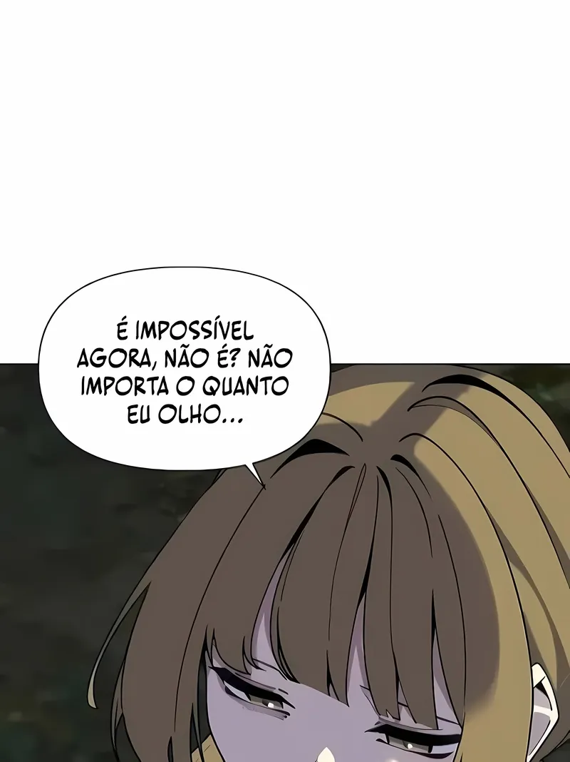 O Carteiro do Apocalipse Capítulo 4 Página 39