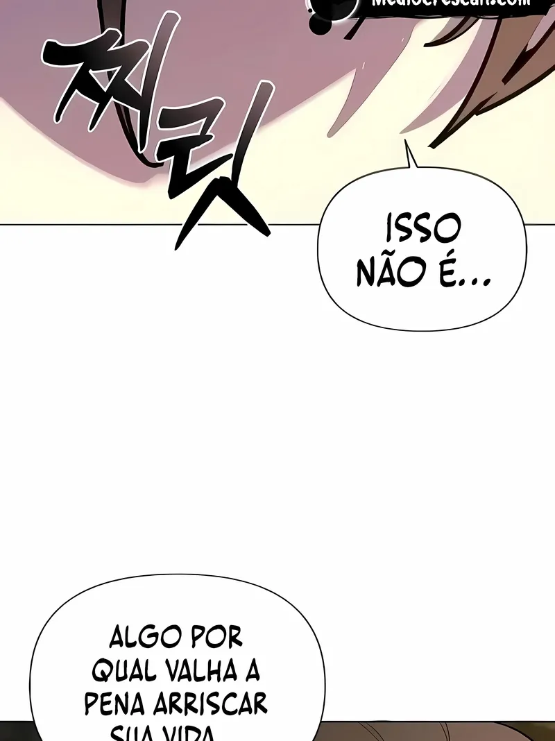 O Carteiro do Apocalipse Capítulo 4 Página 46