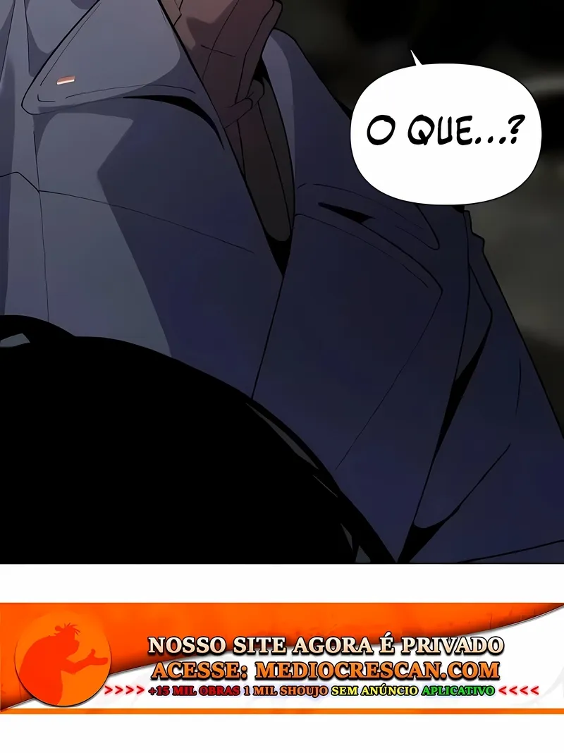 O Carteiro do Apocalipse Capítulo 4 Página 51