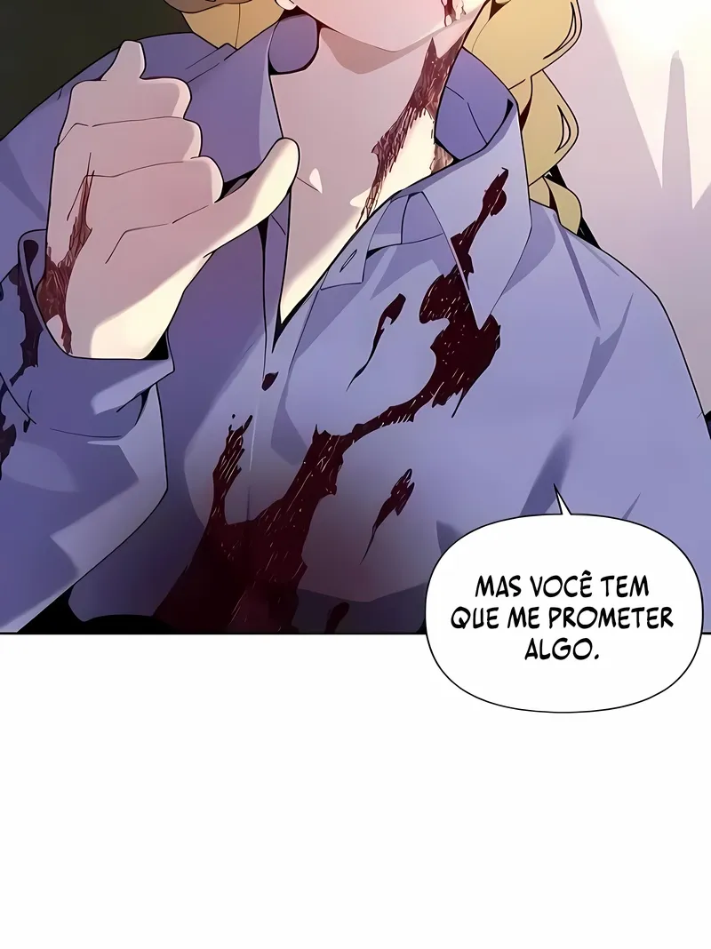 O Carteiro do Apocalipse Capítulo 4 Página 53