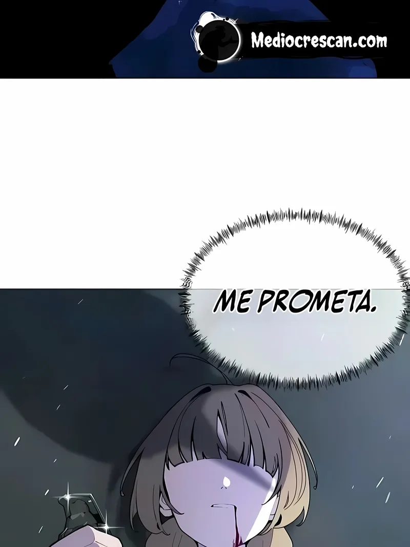 O Carteiro do Apocalipse Capítulo 4 Página 59