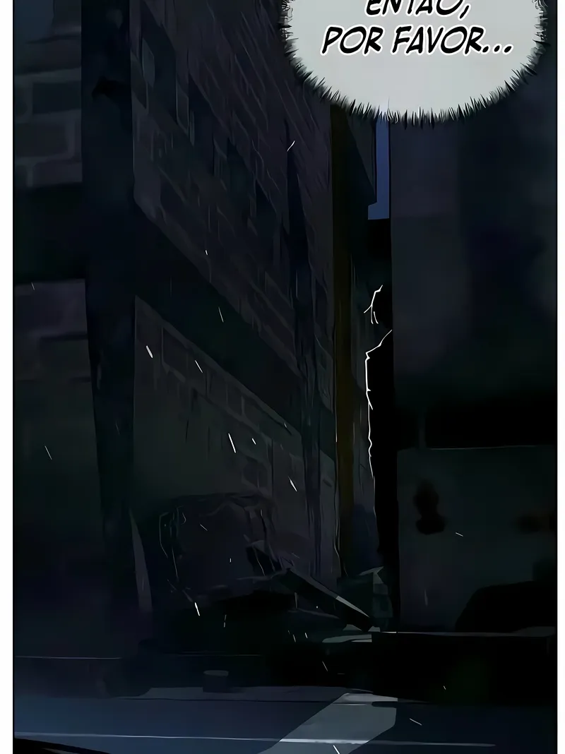 O Carteiro do Apocalipse Capítulo 4 Página 63