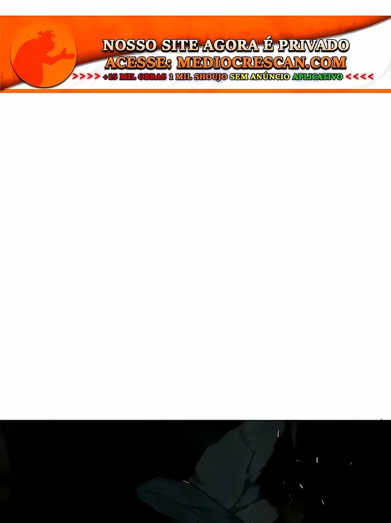 O Carteiro do Apocalipse Capítulo 4 Página 74
