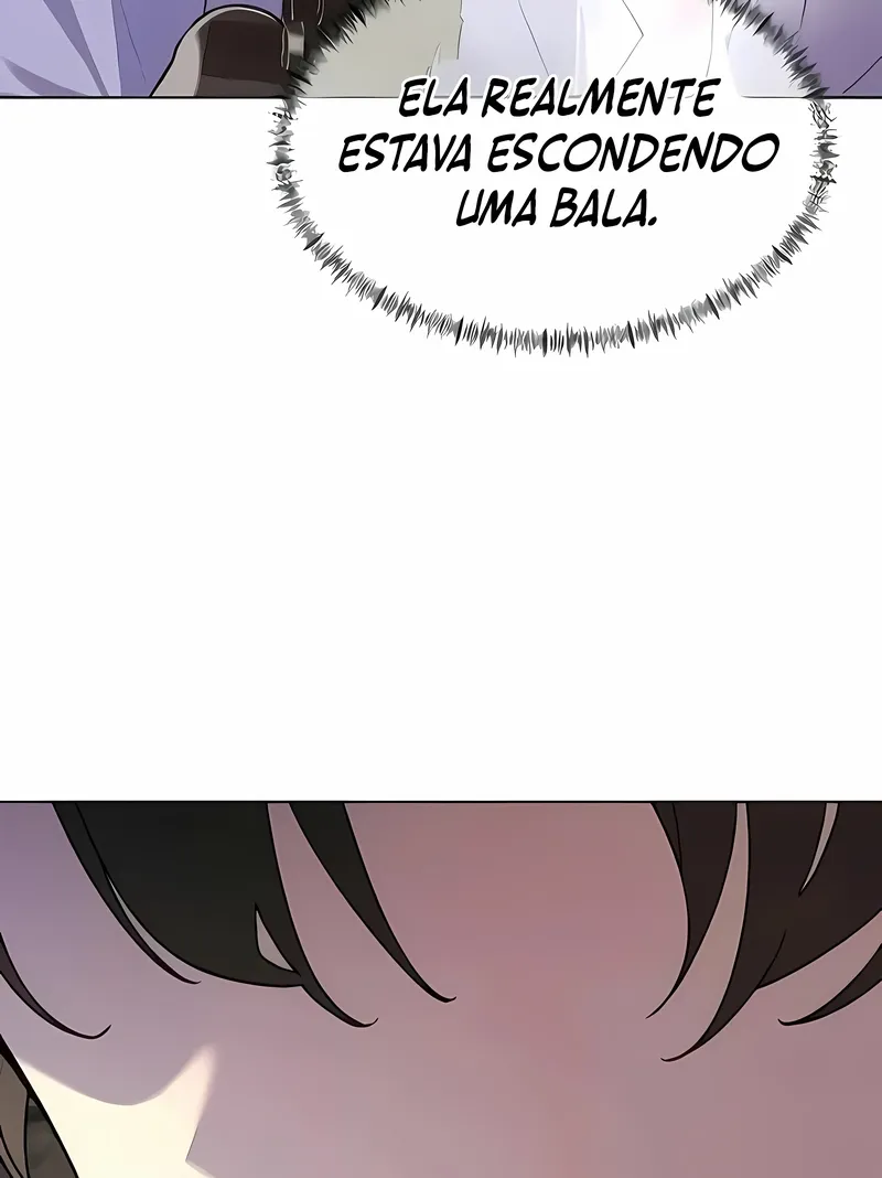 O Carteiro do Apocalipse Capítulo 4 Página 8
