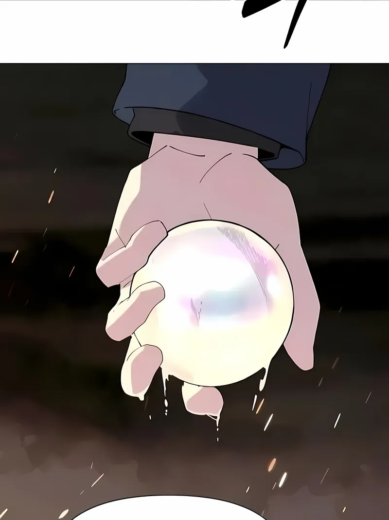 O Carteiro do Apocalipse Capítulo 4 Página 80