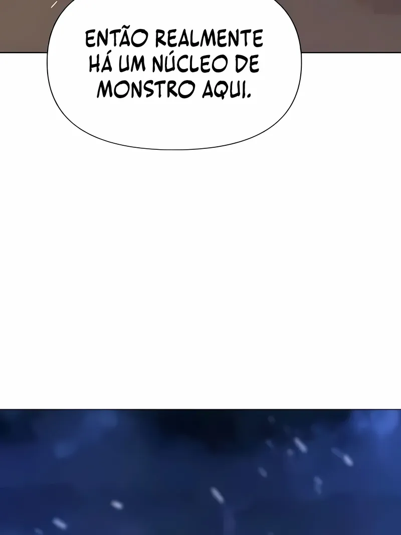 O Carteiro do Apocalipse Capítulo 4 Página 81