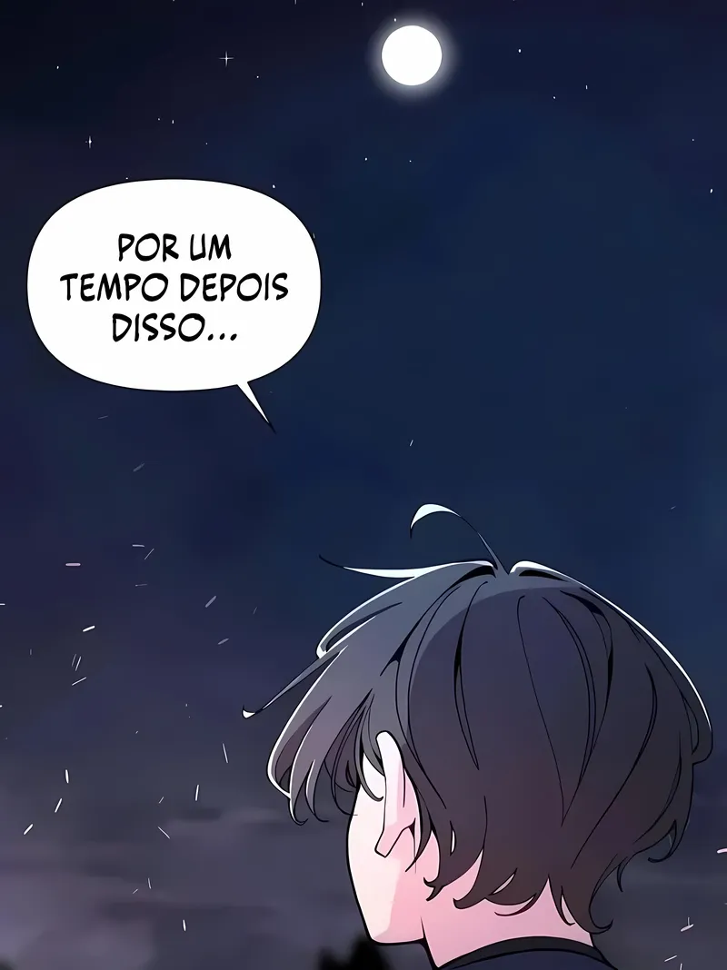 O Carteiro do Apocalipse Capítulo 4 Página 84