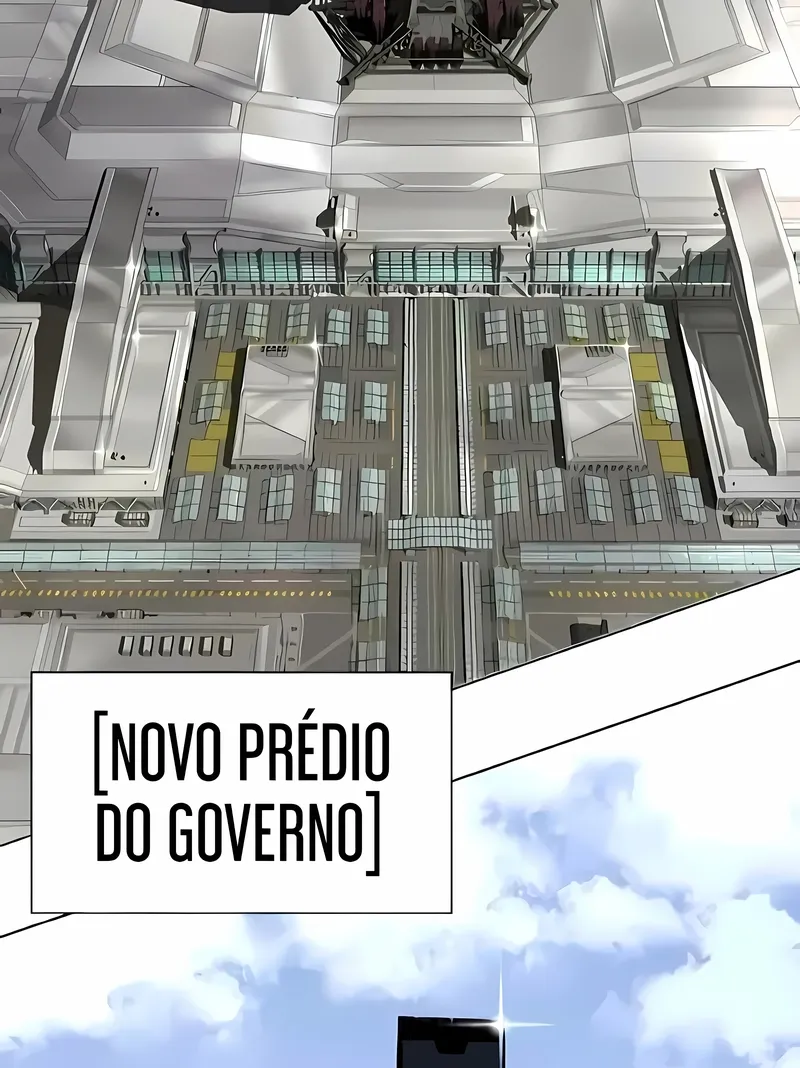 O Carteiro do Apocalipse Capítulo 4 Página 89