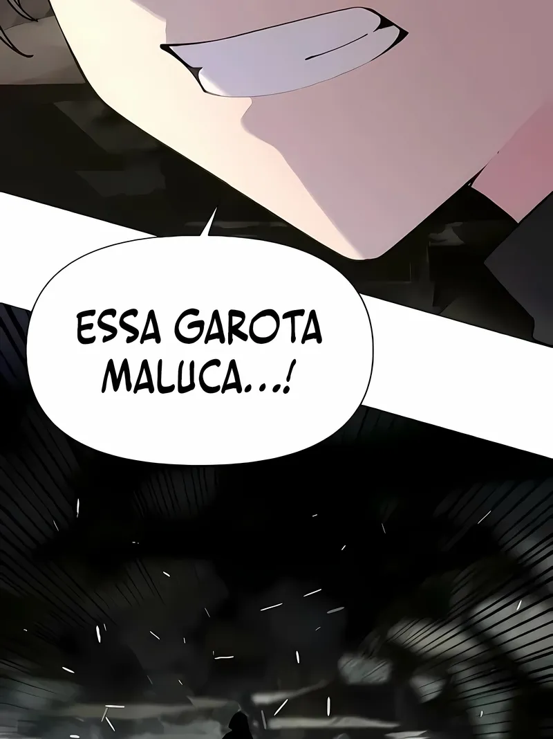 O Carteiro do Apocalipse Capítulo 4 Página 9