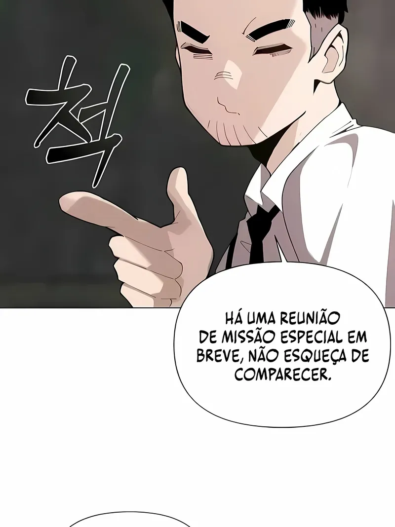 O Carteiro do Apocalipse Capítulo 4 Página 97