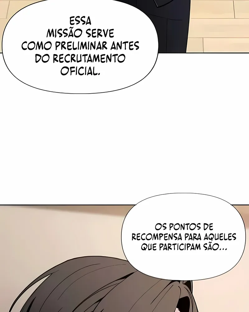 O Carteiro do Apocalipse Capítulo 5 Página 10