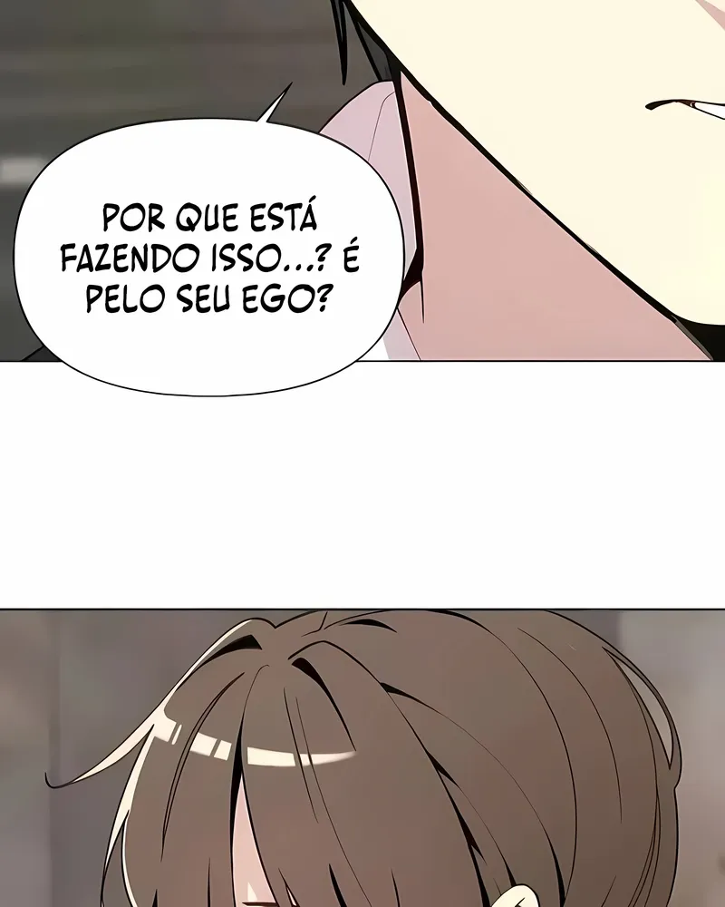O Carteiro do Apocalipse Capítulo 5 Página 103