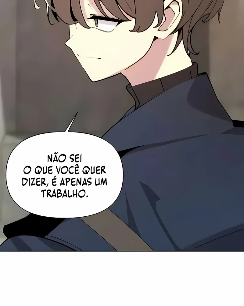 O Carteiro do Apocalipse Capítulo 5 Página 104