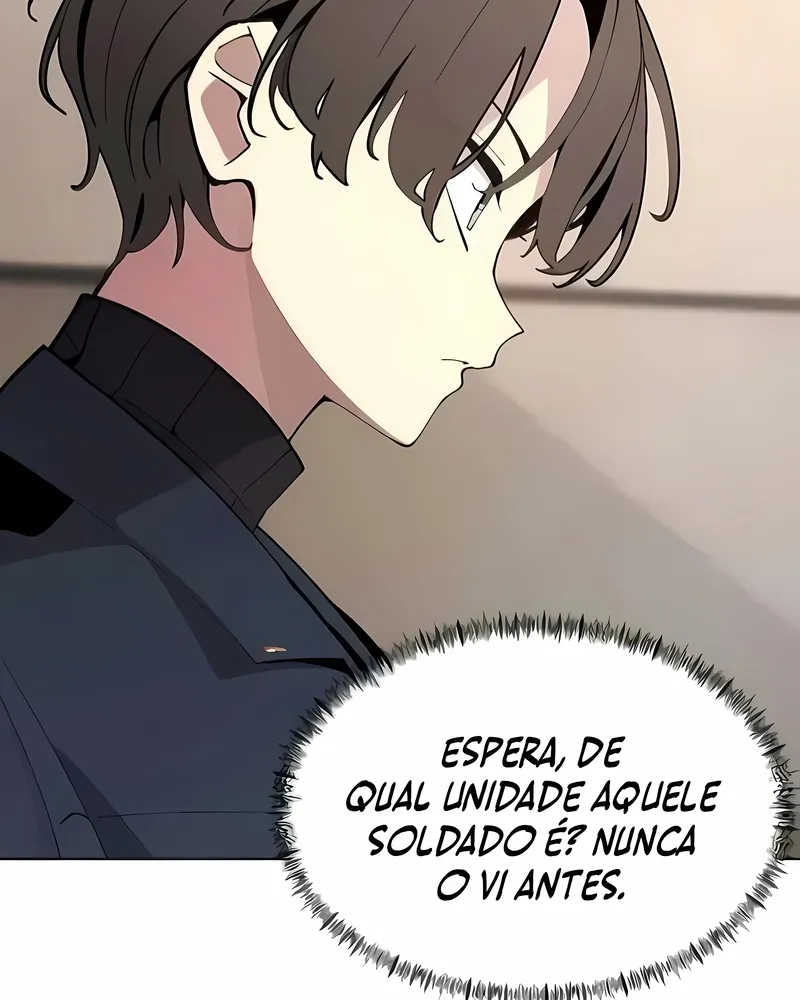 O Carteiro do Apocalipse Capítulo 5 Página 11