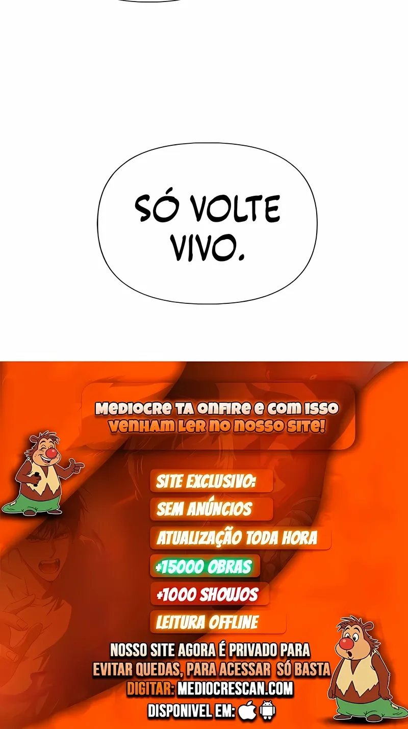 O Carteiro do Apocalipse Capítulo 5 Página 112
