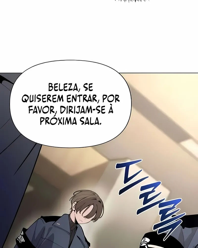 O Carteiro do Apocalipse Capítulo 5 Página 12