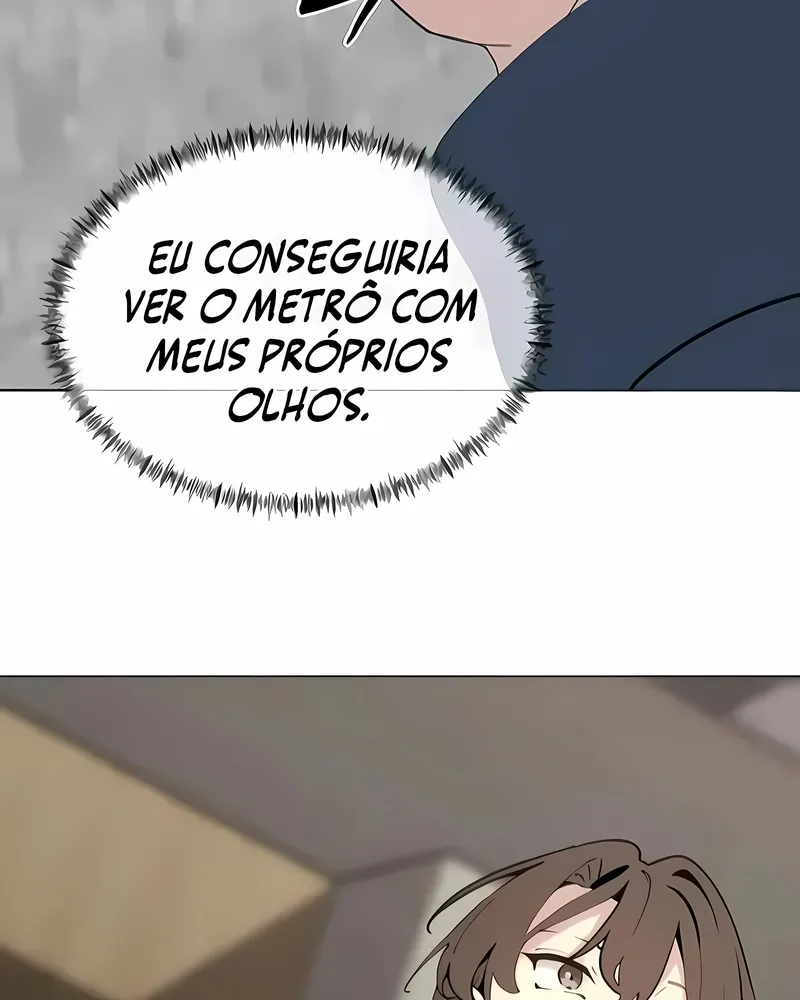 O Carteiro do Apocalipse Capítulo 5 Página 16