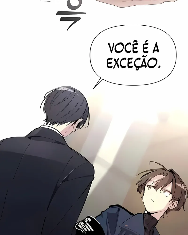 O Carteiro do Apocalipse Capítulo 5 Página 19