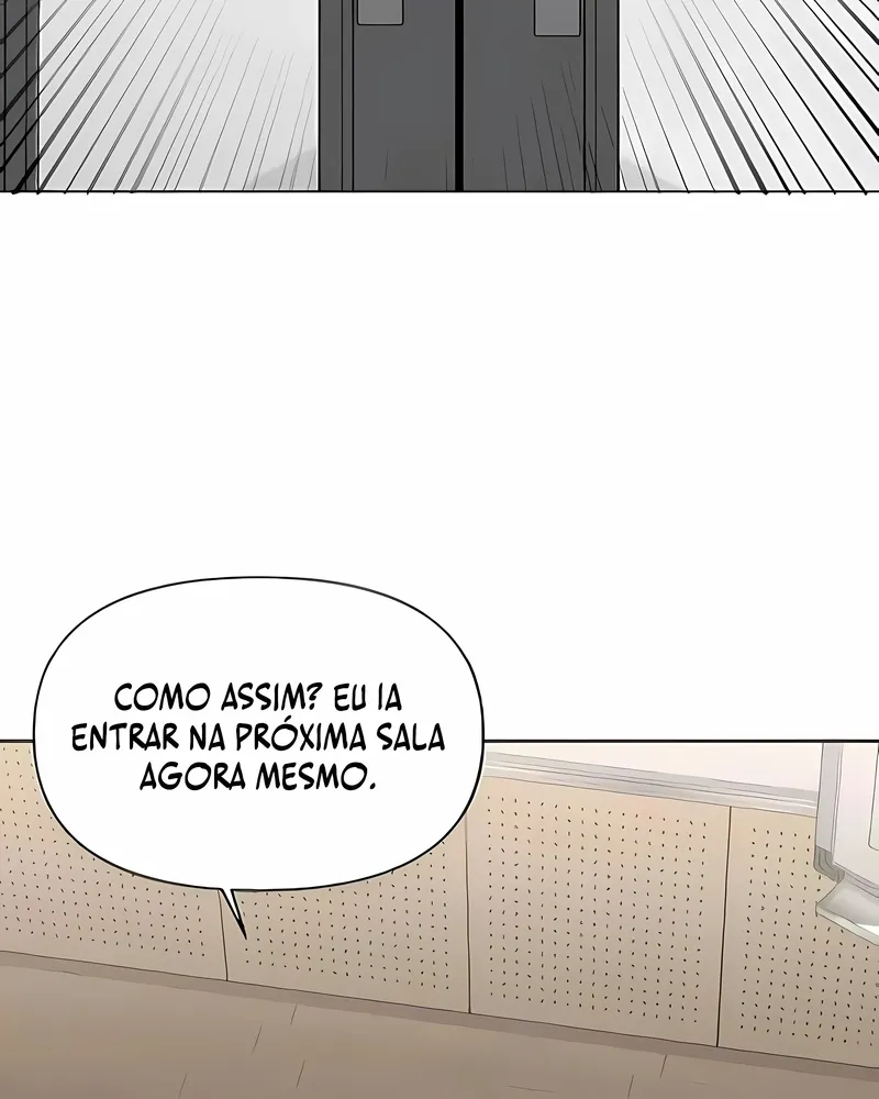 O Carteiro do Apocalipse Capítulo 5 Página 26