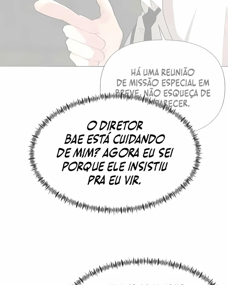 O Carteiro do Apocalipse Capítulo 5 Página 34