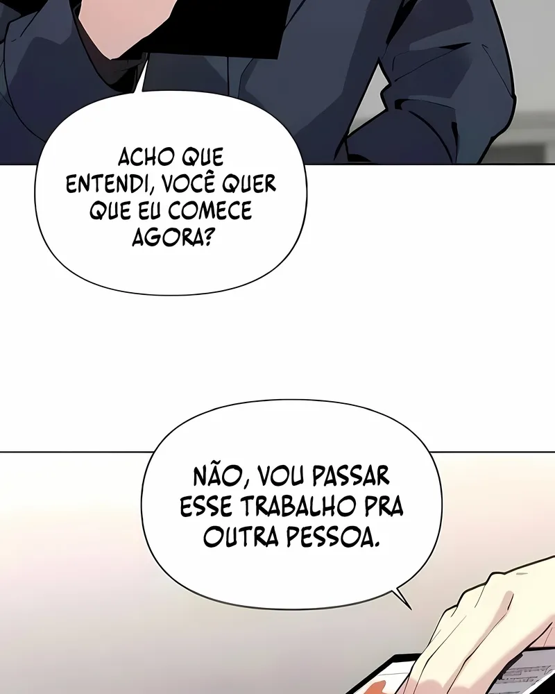 O Carteiro do Apocalipse Capítulo 5 Página 36