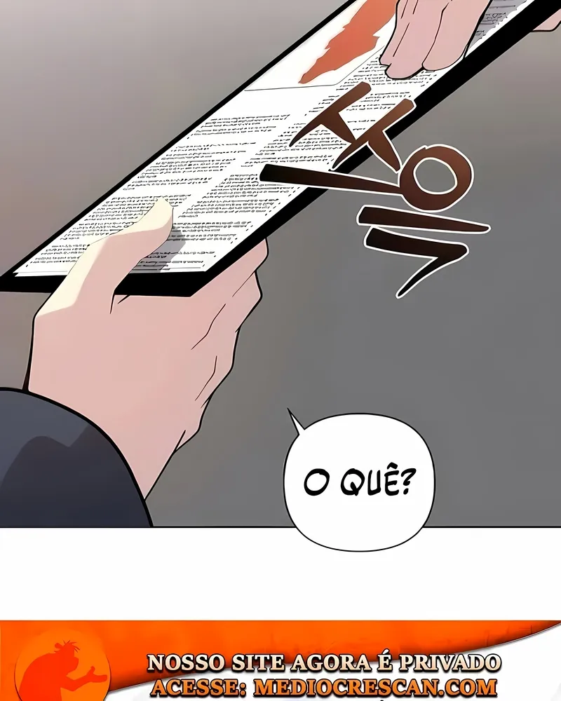 O Carteiro do Apocalipse Capítulo 5 Página 37