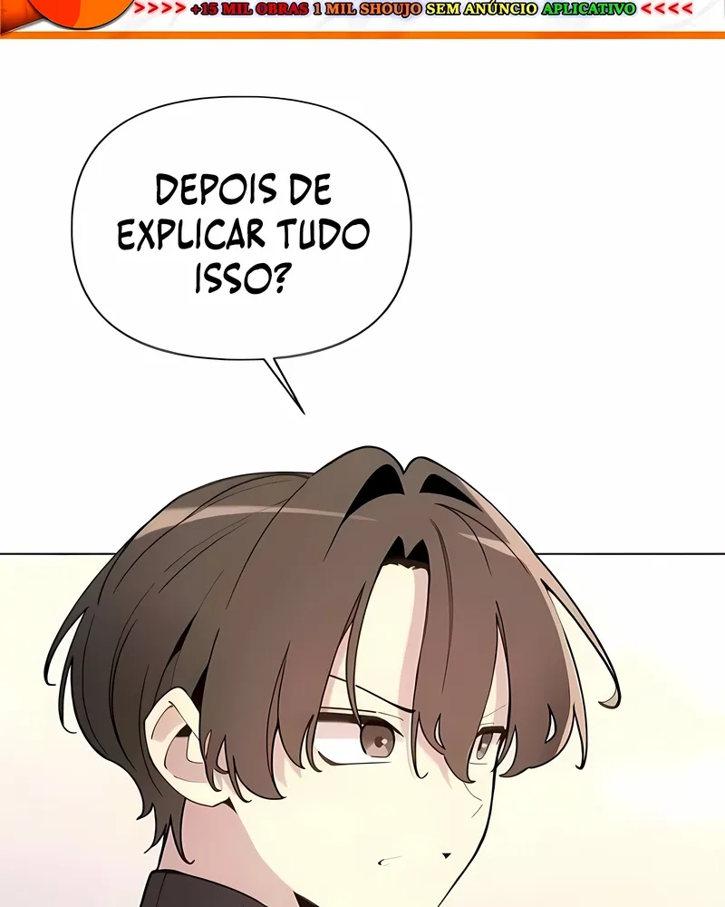 O Carteiro do Apocalipse Capítulo 5 Página 38