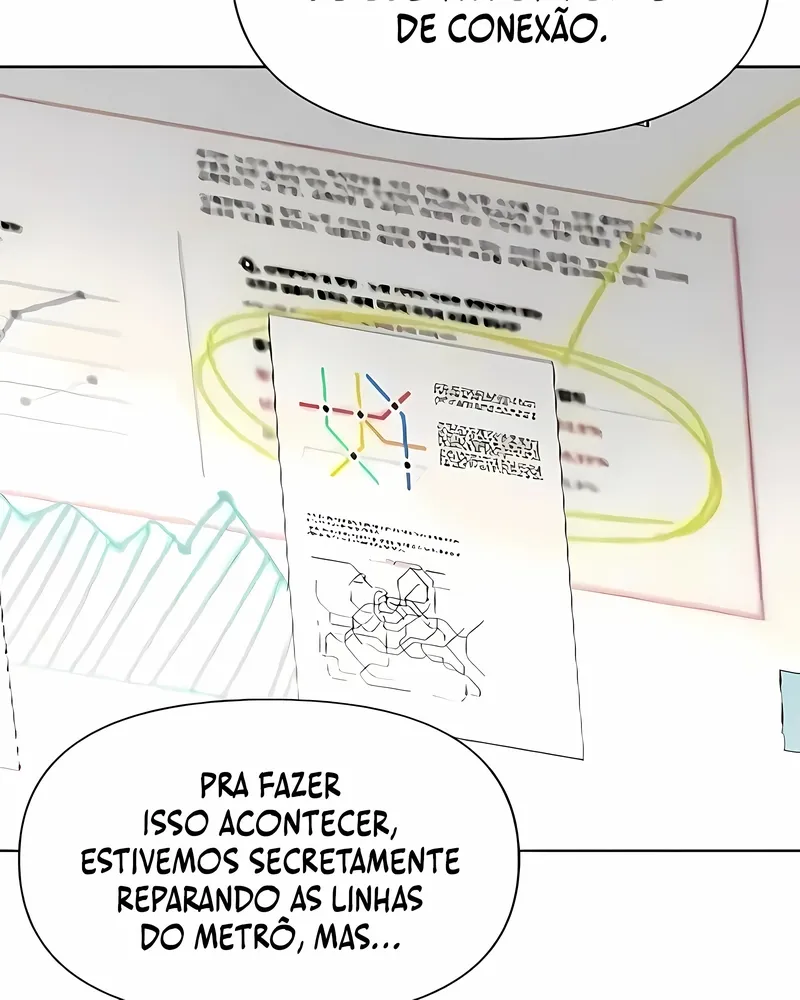 O Carteiro do Apocalipse Capítulo 5 Página 4