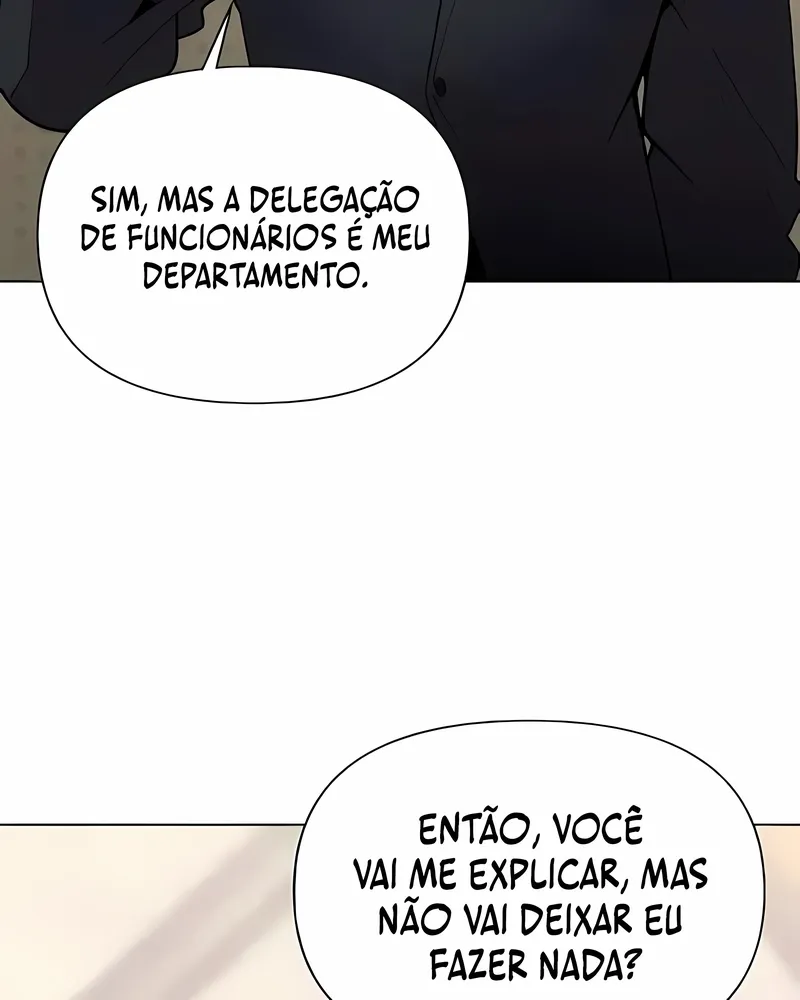 O Carteiro do Apocalipse Capítulo 5 Página 41