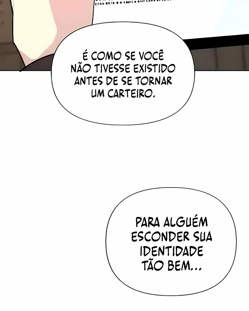 O Carteiro do Apocalipse Capítulo 5 Página 47