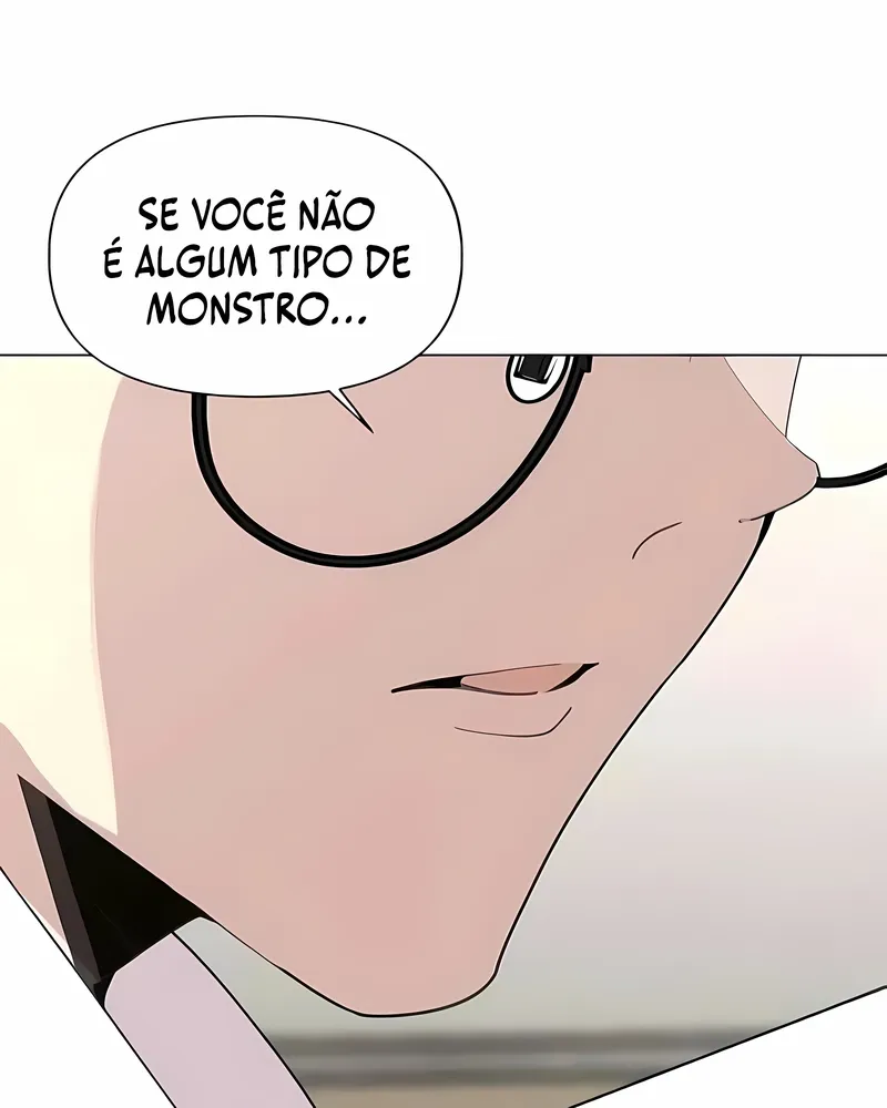 O Carteiro do Apocalipse Capítulo 5 Página 48