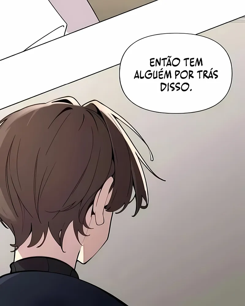 O Carteiro do Apocalipse Capítulo 5 Página 49