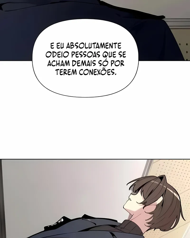 O Carteiro do Apocalipse Capítulo 5 Página 50