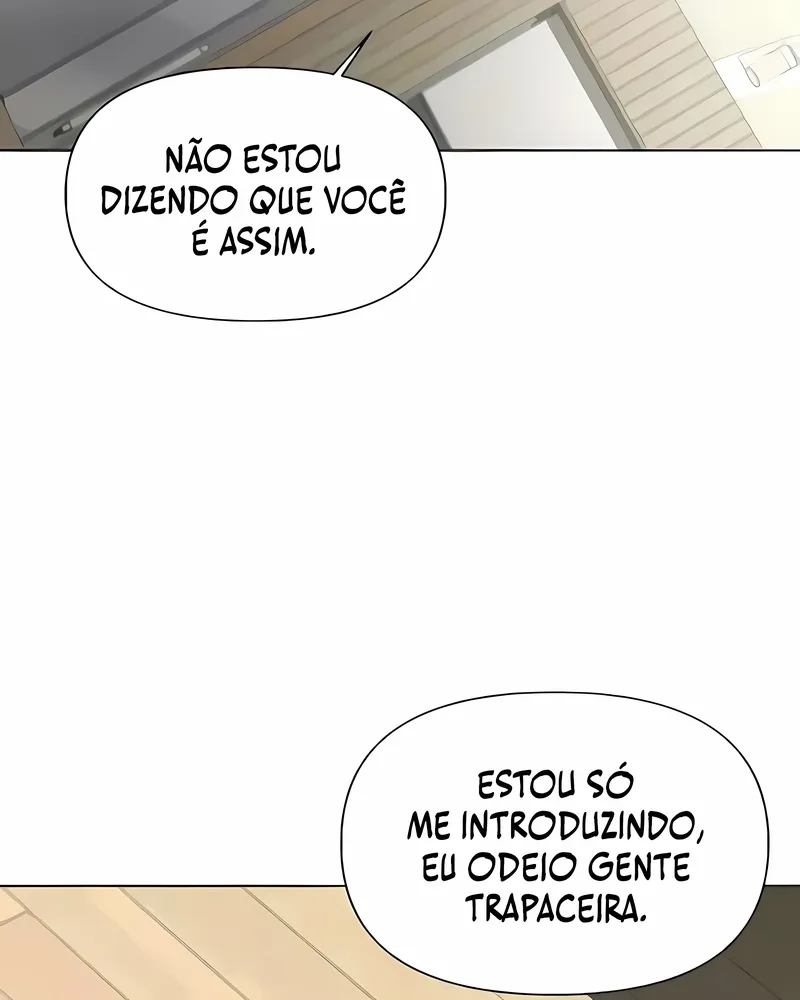 O Carteiro do Apocalipse Capítulo 5 Página 52