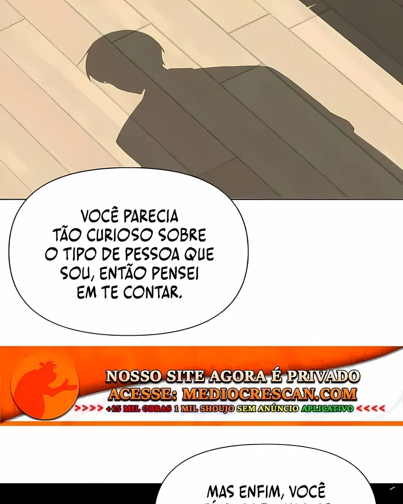 O Carteiro do Apocalipse Capítulo 5 Página 53