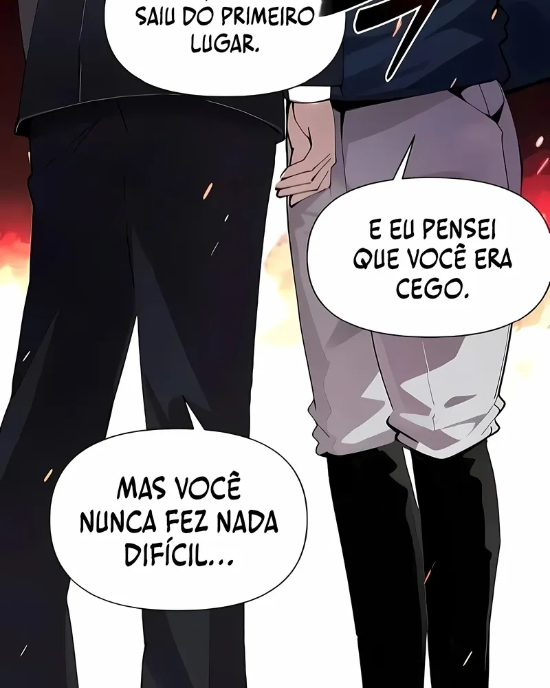 O Carteiro do Apocalipse Capítulo 5 Página 55