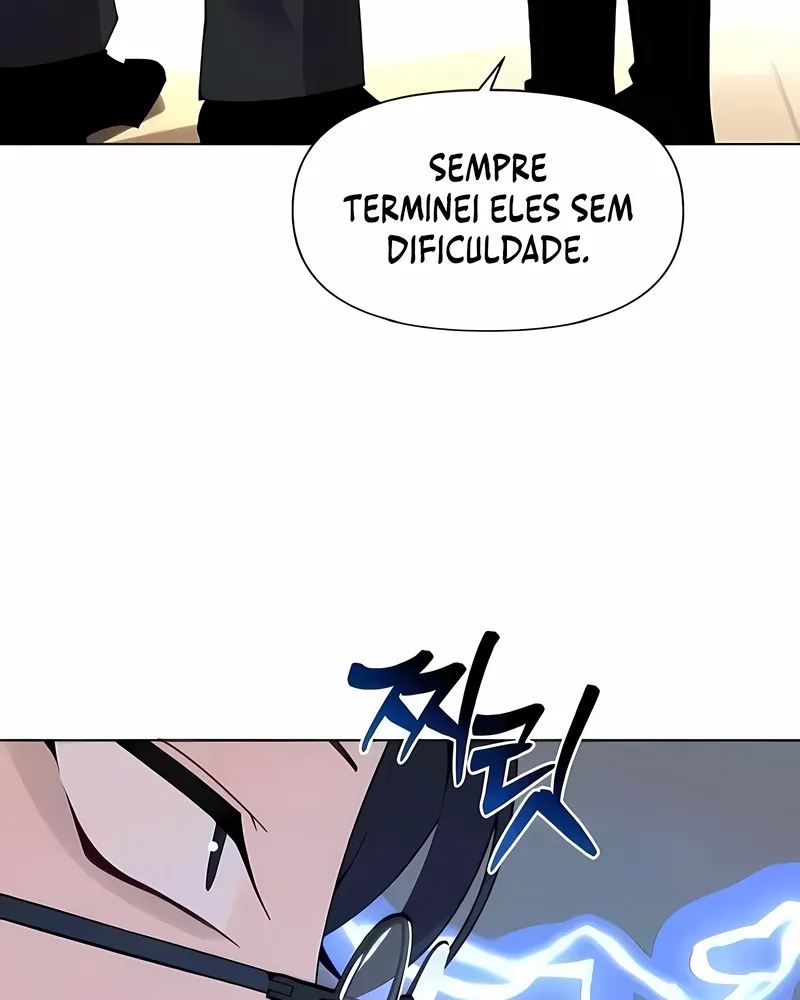 O Carteiro do Apocalipse Capítulo 5 Página 56