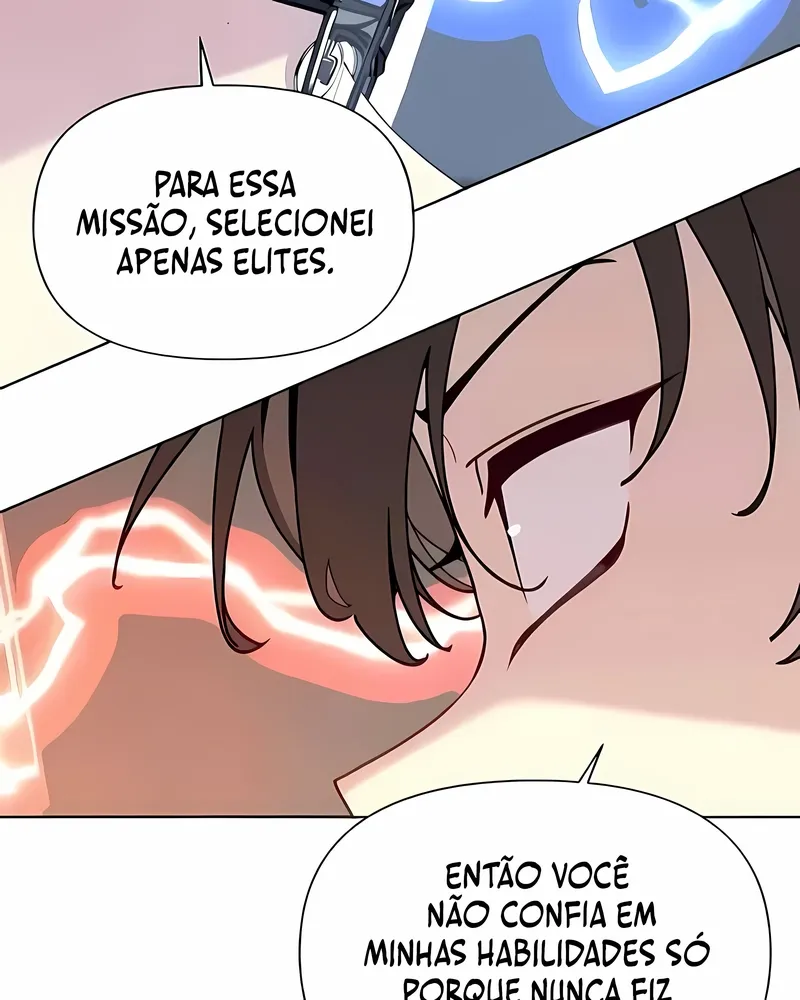O Carteiro do Apocalipse Capítulo 5 Página 57