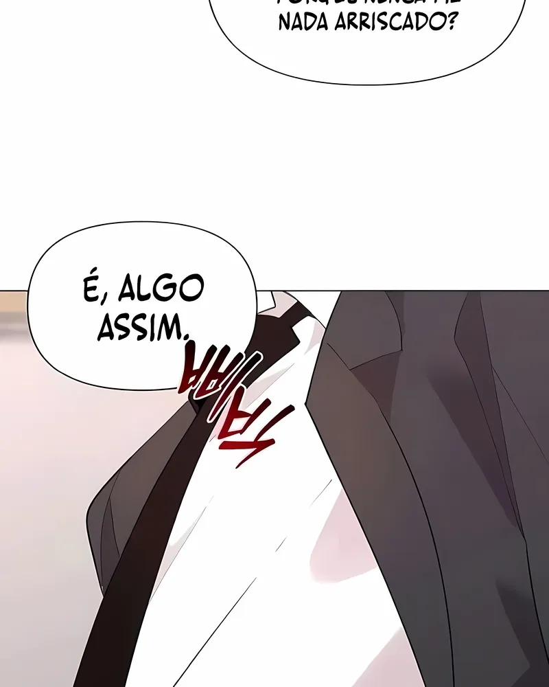 O Carteiro do Apocalipse Capítulo 5 Página 58
